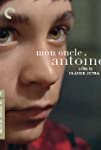 Mon Oncle Antoine