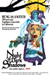 Night of Dark Shadows