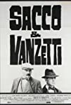 Sacco & Vanzetti