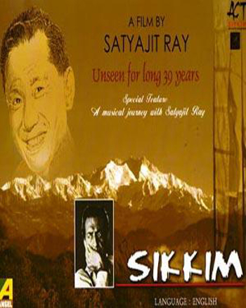 Sikkim
