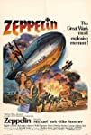 Zeppelin