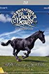 The Adventures of Black Beauty