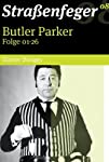 Butler Parker