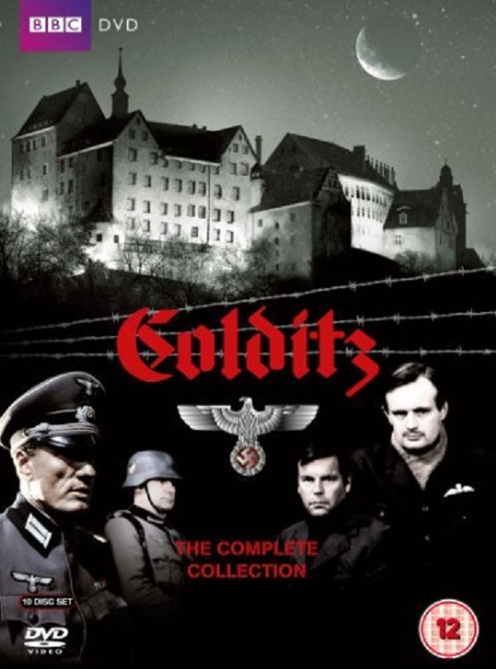 Colditz