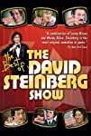 The David Steinberg Show
