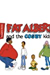 Fat Albert and the Cosby Kids