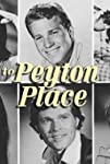 Return to Peyton Place