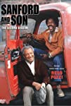 Sanford and Son