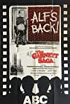 The Alf Garnett Saga