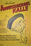 Anderssonskans Kalle