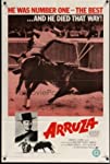 Arruza