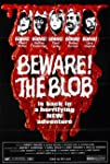 Beware! The Blob