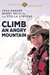 Climb an Angry Mountain