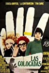 Las colocadas