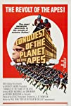 Conquest of the Planet of the Apes