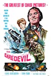 The Daredevil