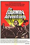 The Darwin Adventure