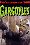 Gargoyles