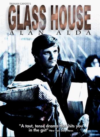 The Glass House