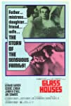 Glass Houses