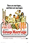 Group Marriage