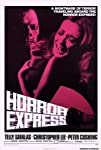 Horror Express