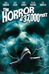 The Horror at 37, 000 Feet