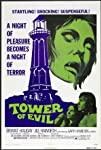 Tower of Evil