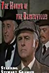 The Hound of the Baskervilles