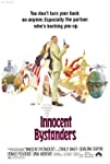Innocent Bystanders