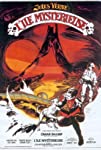 The Mysterious Island
