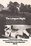The Longest Night