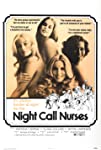 Night Call Nurses