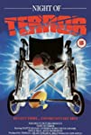 Night of Terror