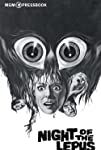 Night of the Lepus