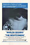 The Nightcomers