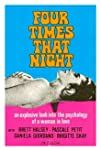 Four Times That Night