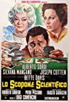 The Scopone Game