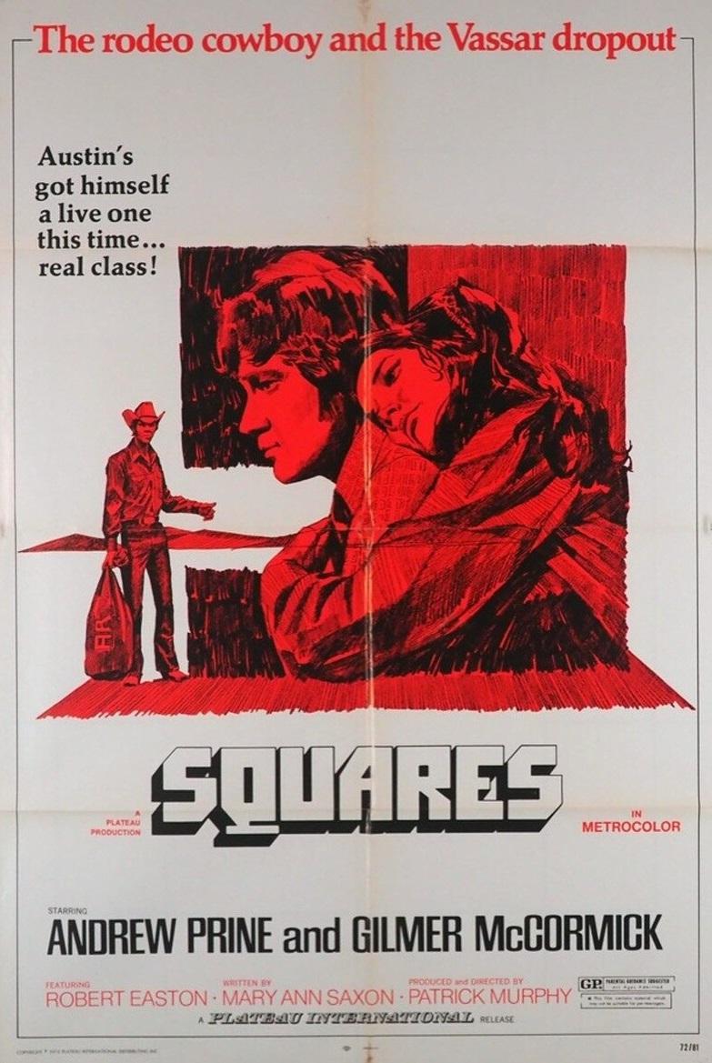 Squares