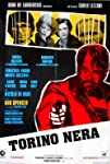 Torino nera