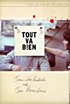 Tout Va Bien