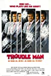 Trouble Man