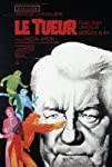 Le tueur