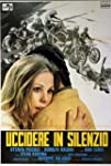 Uccidere in silenzio