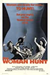 The Woman Hunt