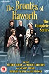 The Brontës of Haworth