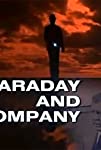 Faraday and Company