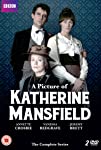 A Picture of Katherine Mansfield