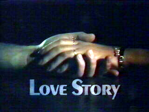 Love Story