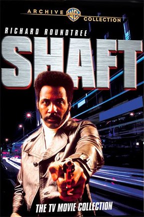 Shaft